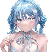 マヨタニ