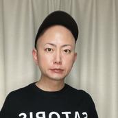 コバケン｜お坊さん