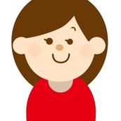 オフィスけい