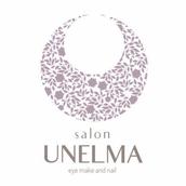 株式会社 UNELMA