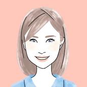 ワーママキャリアカウンセラーAi
