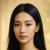 紗凪◆Sana《潜在意識リーディング》