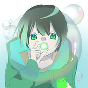 たんさんさん3