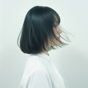 ネホリ＠design nehori