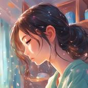 書道工房 彩