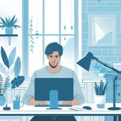 けんじ＠動画編集