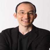 Kindle電子出版ソムリエ＠セッキー