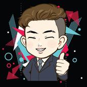 KokiFurukawa