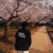 yuto22245
