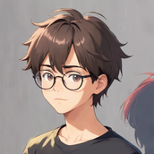 久保|WordPressカスタマイズ