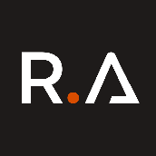 Riv A