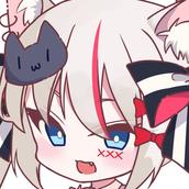 はづきんとん