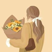 ゆり_yuri⭐︎