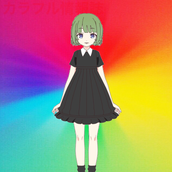 れちぇ