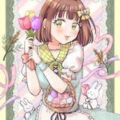 もなお0608