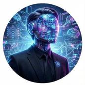 たけ＠実務特化のAIコンテンツメーカー