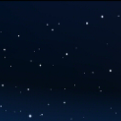 ume_miya0416