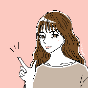 なだち