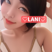 ラニちゃん