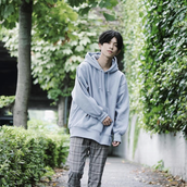 dai 中国輸入×メルカリ販売