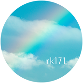 mk171