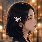 HANA