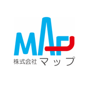 株式会社MAP