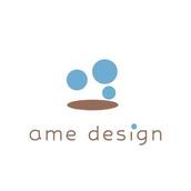 ame_design 256