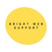 ひかり_ホームページ設計