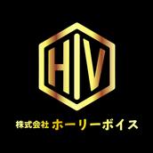 holyvoice919