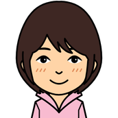 Fukume ― 福芽 ―