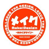 めいくdesign