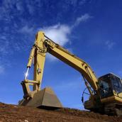 土木工事の各種書類代行サービス