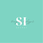 SI  Designer