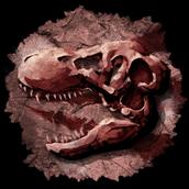 Ryurex
