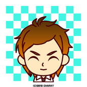 Hiro Webの人