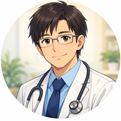 みよっしー先生〜心を緩ます精神科医～