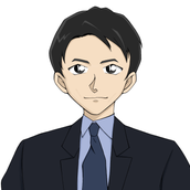 ヒロキ（国家資格キャリアコンサルタント）