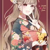 maru_nono