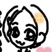 優姫乃   ゆきの