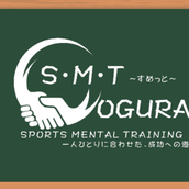 S･M･T･O〜すめっと〜メンタルトレ