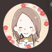 やまはる_