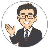 メールアドレス作成塾