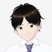 たけ（first_take1）
