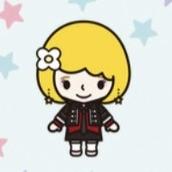 ユーシルベスタ　maki t