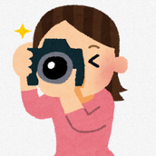 ちふゆ chip_hoto