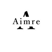 Aimre 面倒な作業はお任せあれ！