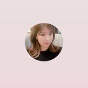 mushroom64