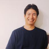 岡崎よしあき