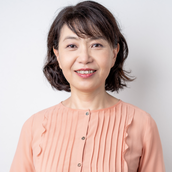 ワークラボ社労士事務所